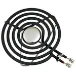 AllPoints Foodservice Parts & Supplies 34-1641