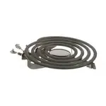 AllPoints Foodservice Parts & Supplies 34-1641