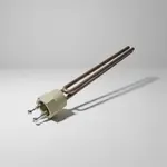 AllPoints Foodservice Parts & Supplies 34-1642