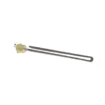 AllPoints Foodservice Parts & Supplies 34-1642