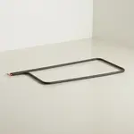 AllPoints Foodservice Parts & Supplies 34-1643