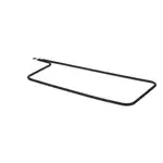 AllPoints Foodservice Parts & Supplies 34-1643