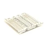 AllPoints Foodservice Parts & Supplies 34-1650