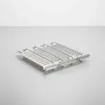 AllPoints Foodservice Parts & Supplies 34-1650