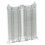 AllPoints Foodservice Parts & Supplies 34-1651