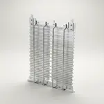 AllPoints Foodservice Parts & Supplies 34-1651