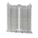 AllPoints Foodservice Parts & Supplies 34-1651