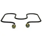 AllPoints Foodservice Parts & Supplies 34-1653