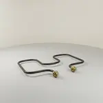 AllPoints Foodservice Parts & Supplies 34-1653