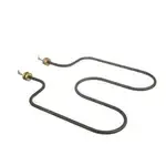 AllPoints Foodservice Parts & Supplies 34-1653