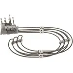 AllPoints Foodservice Parts & Supplies 34-1658