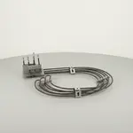 AllPoints Foodservice Parts & Supplies 34-1658