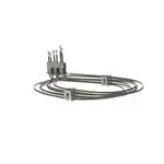 AllPoints Foodservice Parts & Supplies 34-1658