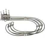 AllPoints Foodservice Parts & Supplies 34-1659