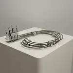 AllPoints Foodservice Parts & Supplies 34-1659