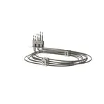 AllPoints Foodservice Parts & Supplies 34-1659