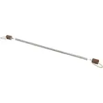 AllPoints Foodservice Parts & Supplies 34-1661