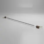 AllPoints Foodservice Parts & Supplies 34-1661