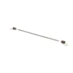 AllPoints Foodservice Parts & Supplies 34-1661