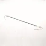 AllPoints Foodservice Parts & Supplies 34-1662