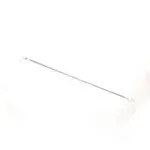 AllPoints Foodservice Parts & Supplies 34-1663
