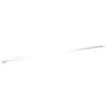 AllPoints Foodservice Parts & Supplies 34-1664