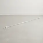 AllPoints Foodservice Parts & Supplies 34-1664