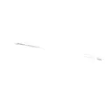 AllPoints Foodservice Parts & Supplies 34-1664