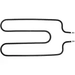 AllPoints Foodservice Parts & Supplies 34-1665