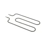 AllPoints Foodservice Parts & Supplies 34-1665