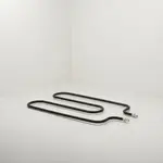 AllPoints Foodservice Parts & Supplies 341666