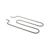 AllPoints Foodservice Parts & Supplies 341666