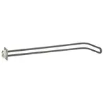 AllPoints Foodservice Parts & Supplies 34-1667