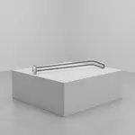 AllPoints Foodservice Parts & Supplies 34-1667