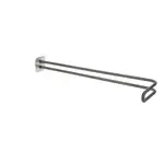 AllPoints Foodservice Parts & Supplies 34-1667