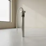 AllPoints Foodservice Parts & Supplies 34-1677