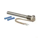 AllPoints Foodservice Parts & Supplies 34-1677