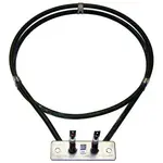 AllPoints Foodservice Parts & Supplies 34-1678
