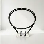 AllPoints Foodservice Parts & Supplies 34-1678