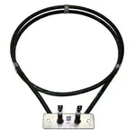 AllPoints Foodservice Parts & Supplies 34-1678