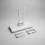 AllPoints Foodservice Parts & Supplies 341680