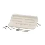 AllPoints Foodservice Parts & Supplies 341680
