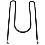 AllPoints Foodservice Parts & Supplies 341682