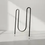 AllPoints Foodservice Parts & Supplies 341682