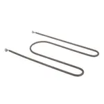 AllPoints Foodservice Parts & Supplies 341682