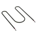 AllPoints Foodservice Parts & Supplies 34-1683
