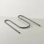 AllPoints Foodservice Parts & Supplies 34-1683