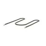 AllPoints Foodservice Parts & Supplies 34-1683