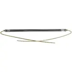 AllPoints Foodservice Parts & Supplies 34-1684