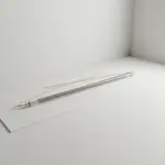 AllPoints Foodservice Parts & Supplies 34-1684